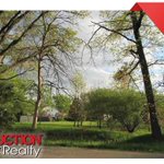 Photo by Production Realty (@ProductionRlty)