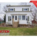 Photo by Production Realty (@ProductionRlty)