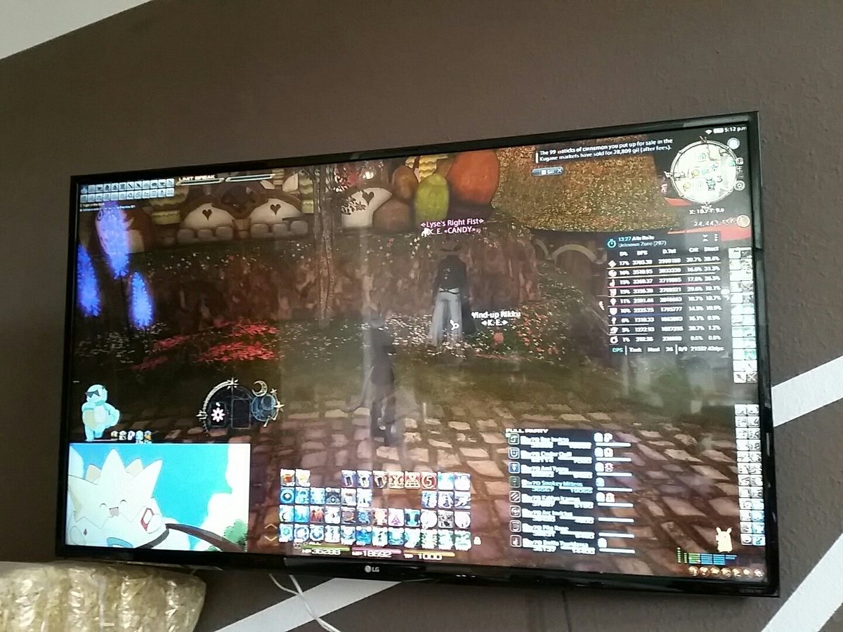 Watchin <a href="/boeybum/">ume kkk</a> big size :D