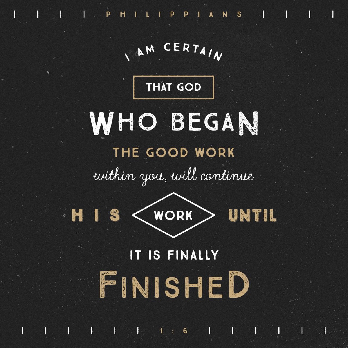 FairhavenWomen's tweet photo. Our God isn't finished with us yet! https://t.co/ZQ7ycmjcJb https://t.co/igx5WtppgE