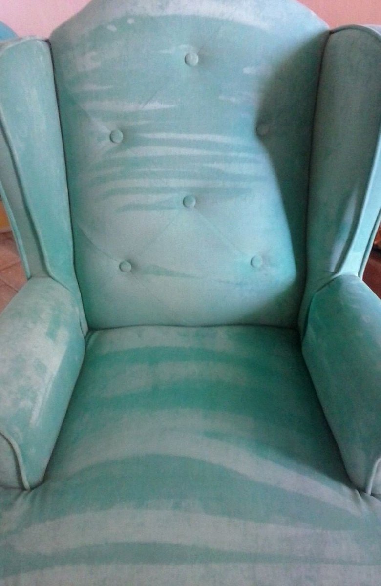 ZERMALIM's tweet photo. Lavado de salas, alfombras, sillas, colchones. TELÉFONOS (777) 3119445
WHATSAPP 7773882611 o 7771318829 https://t.co/KO0VGd8rk5