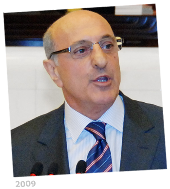 saraykoy's tweet photo. Göz O dur ki, dağın ardını göre.
Akıl O dur ki, başına gelecekleri bile.
İLHAN KESİCİ  @ilhankesici https://t.co/yKmVKRQYdA