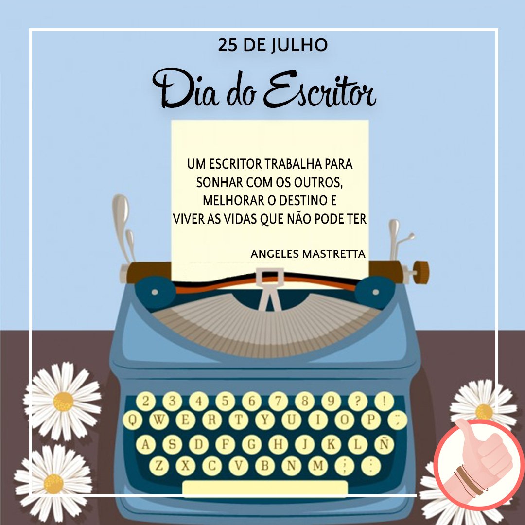 Boralá?! tweet media