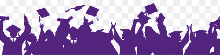 revanthsaravan3's tweet photo. Congratulations mates for #Engineering Graduation @aravindmech2 @karthikeyani161 @im_manikandan @Thilipan22 #Classof2k16 https://t.co/lgTc7l92xc