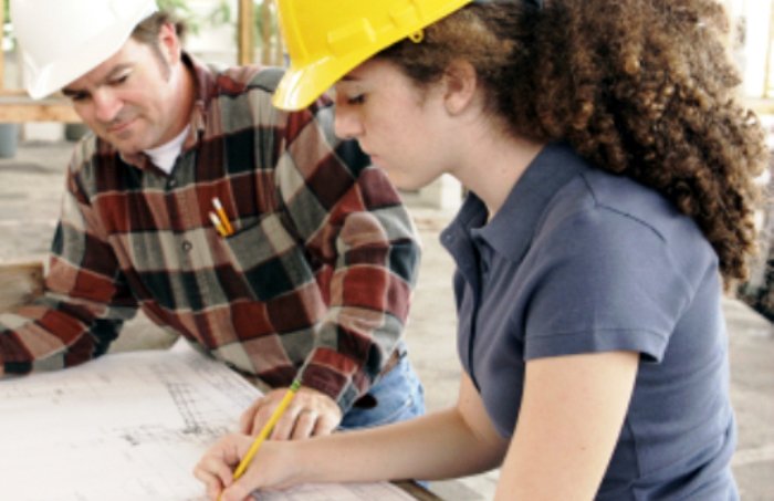 Apprenticeships in architecture - <a href="/RIBA/">Royal Institute of British Architects</a> is proud to be at the forefront of this initiative alongside our members bit.ly/2vqKrGs