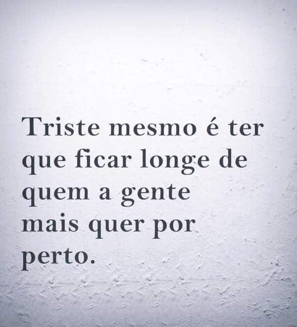 alex beta (@alexjunior2008) on Twitter photo 