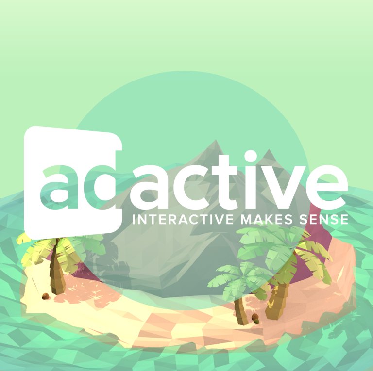 adactivefr's tweet photo. French office is still open during summer vacation ! No need to go to the Bahamas, we rather enjoy #Parisplage :wink: #wayfinding #IT #tech https://t.co/ROFvrk9NZN