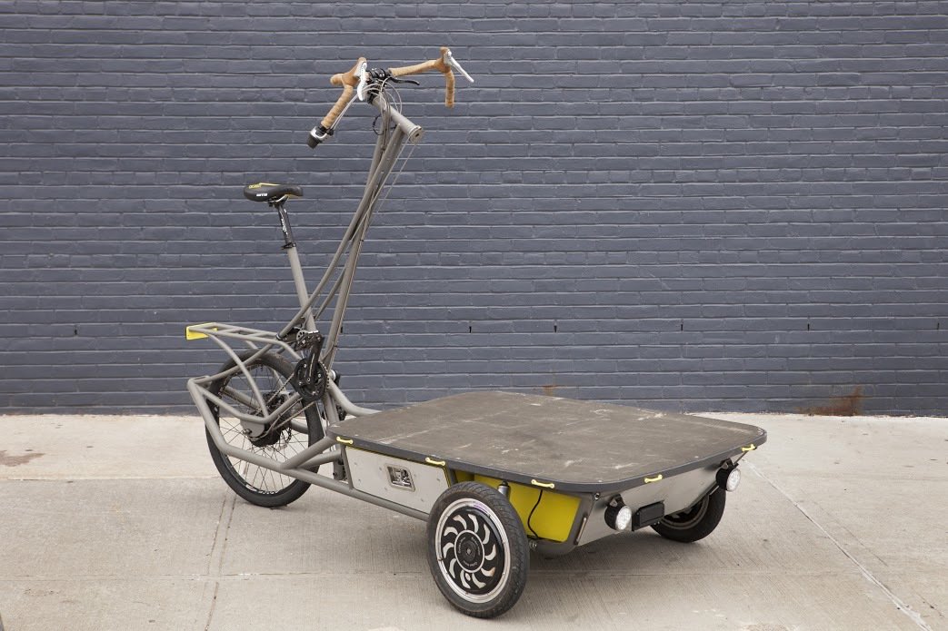 pekochel's tweet image. Stoked that our buddies at Upcycles have launched a facebook page! LIKE #smartfreight Cargo #bikeNYC bliss 💪🏿⚡️ facebook.com/upcyclesbrookl…