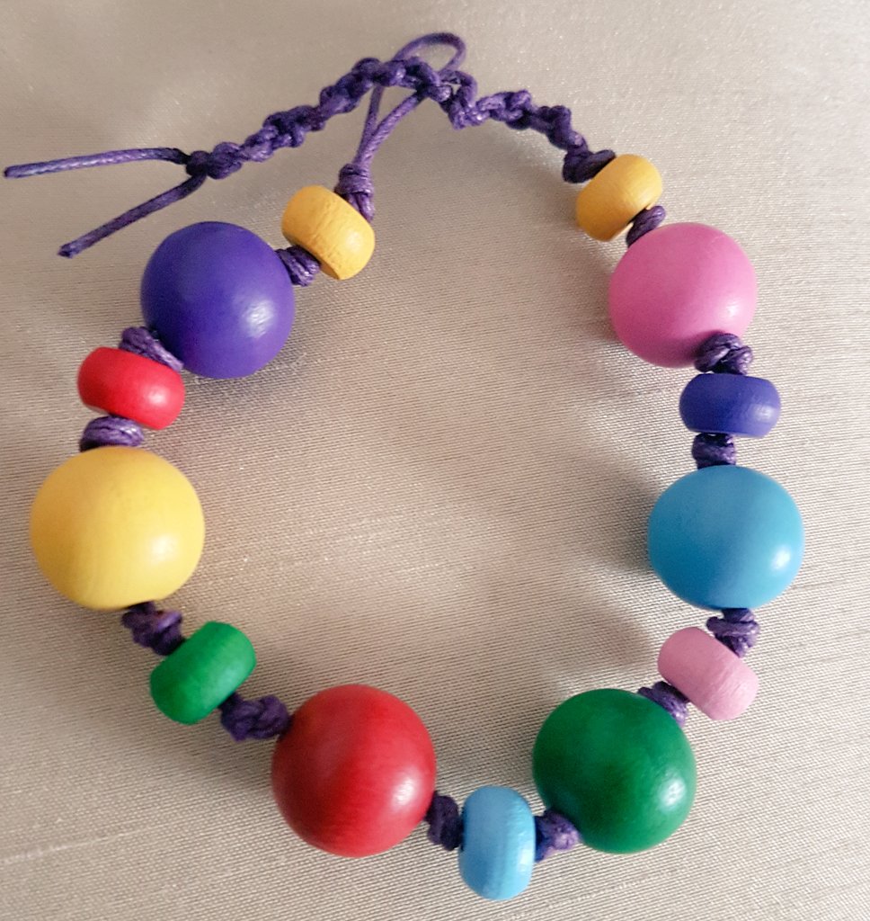 vsmsgems's tweet image. 