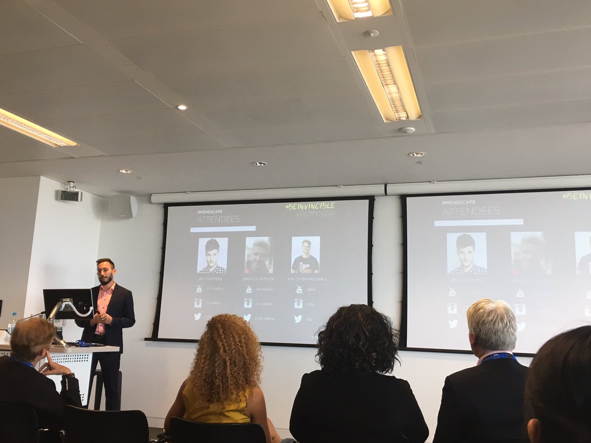 Cocoon Cocoonluxury Twitter