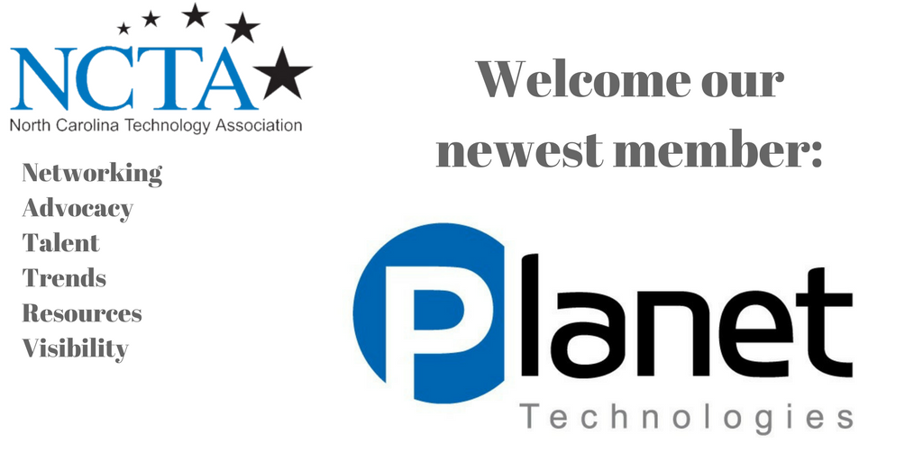 NCTA's tweet photo. The #1 Microsoft Services Company @PlanetTech #NCTAmember https://t.co/rfhiCfMnTc