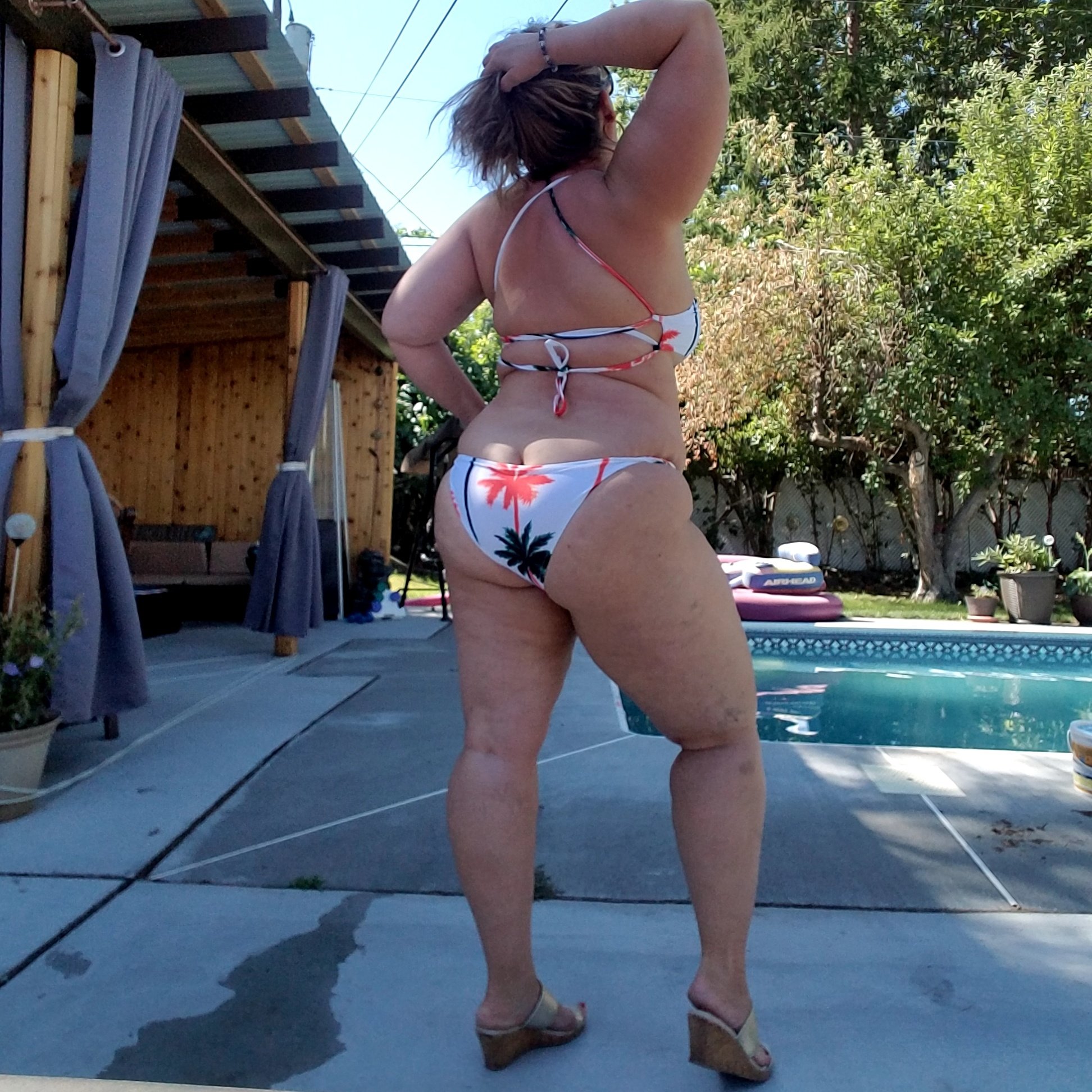 Ursula Sward