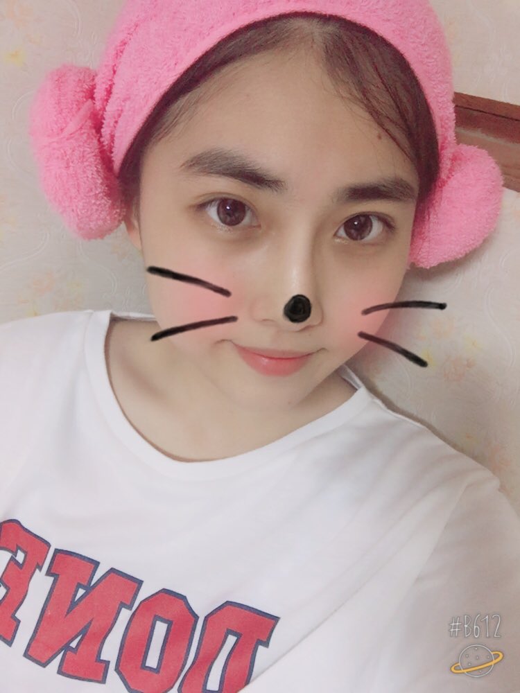 Miyabi בטוויטר お風呂上がり 韓国が好きなマミーが 韓国の人みんなこの巻き方なんだよ って 頭にタオル巻かれたʬʬʬ 調べたらほんとにこの羊みたいな巻き方してた ヤンモリってゆーらしいよ笑笑 Miyabi ヤンモリ 韓国 T Co Jkesxkkrg5 Miyabi בטוויטר お風呂上がり 韓国が好きなマミーが 韓国の人みんなこの巻き方なんだよ って 頭にタオル巻かれたʬʬʬ 調べたらほんとにこの羊みたいな巻き方してた ヤンモリってゆーらしいよ笑笑 Miyabi ヤンモリ 韓国 T Co Jkesxkkrg5