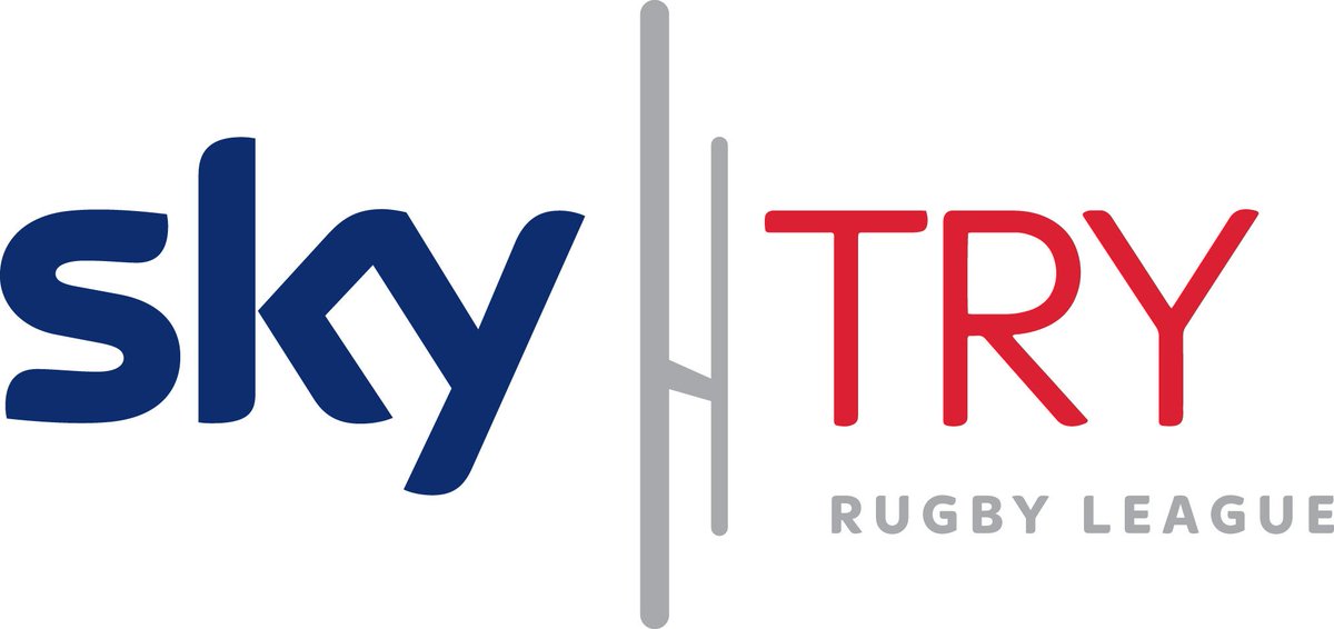 Huddersfield Giants Community Trust tweet media