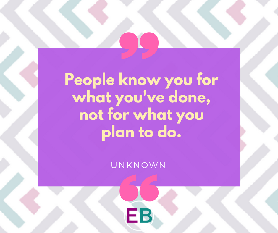 OMCEricaBrenner's tweet photo. You'll be recognized only if you've done remarkable accomplishment. #motivation #beinspired #ericabrenner #onlinemarketingcoach #trainer https://t.co/KEY6NQbQDq