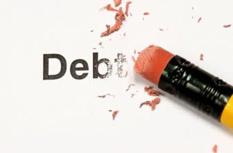 guardian_title's tweet photo. No homebuyer wants to inherit existing debt when purchasing a piece of property! https://t.co/NV6sfFSUOi #EraseDebt  🙅 https://t.co/yAl30n5bLi