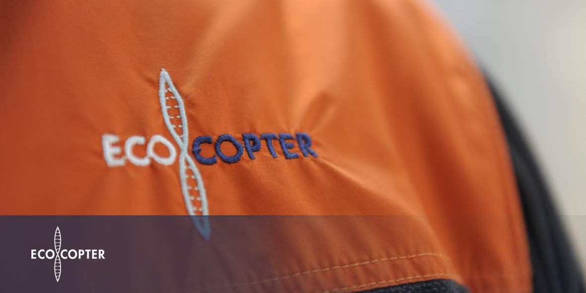 Ecocopter_'s tweet photo. Ecocopter es sinónimo de vocación de servicio, profesionalismo y por supuesto, HELOS. Todo lo llevamos en el corazón. https://t.co/Iw6KOOXXz1