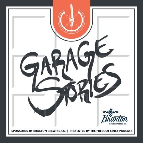 PreBootPodcast's tweet image. Just push play and hear how a simple text message led to the creation of @peep_mobile.
--
#StartupStories
buff.ly/2uwBY4H