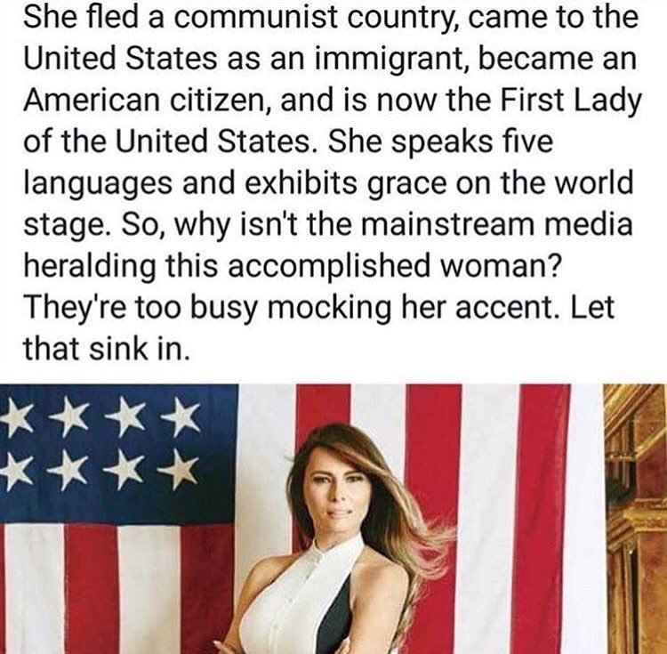 Cloyd Rivers tweet media