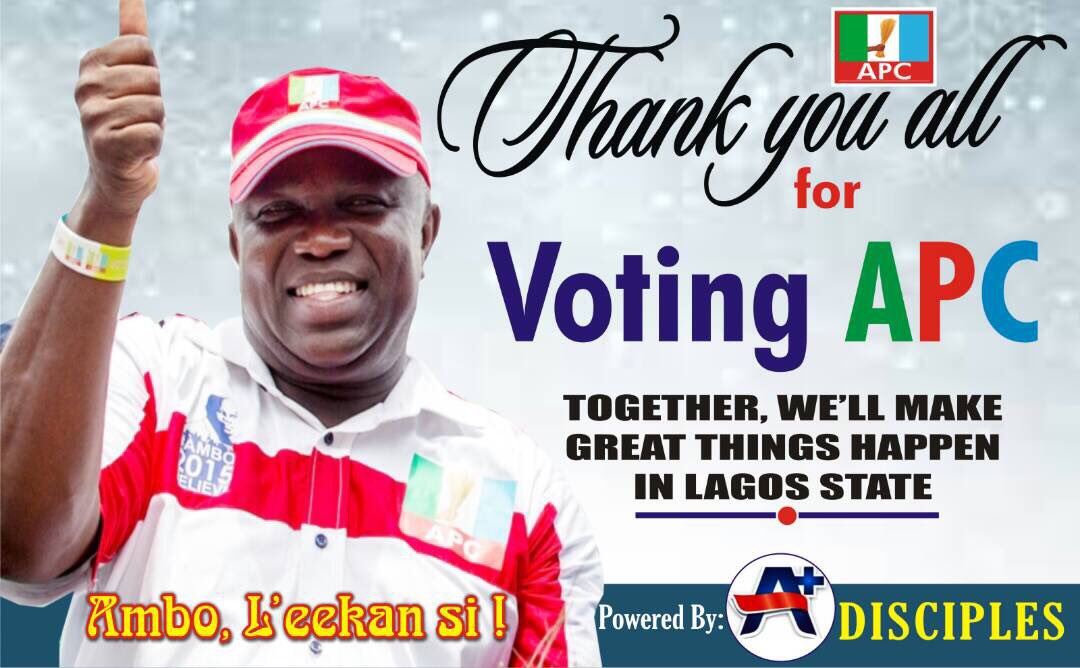 edunbode's tweet photo. Thank you all.....👍🏾👍🏾👍🏾👍🏾👍🏾 https://t.co/KO5FiMRjPL