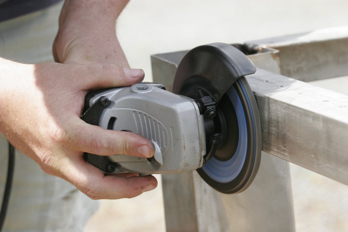 Sandpaper America (SandpaperAmeric) Twitter