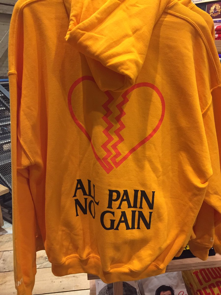 LANYNL's tweet photo. I did find this in the space ninety 8 urban outiftters in New York! (+ the cassette and the vinyl) https://t.co/FfX7hc0HI5