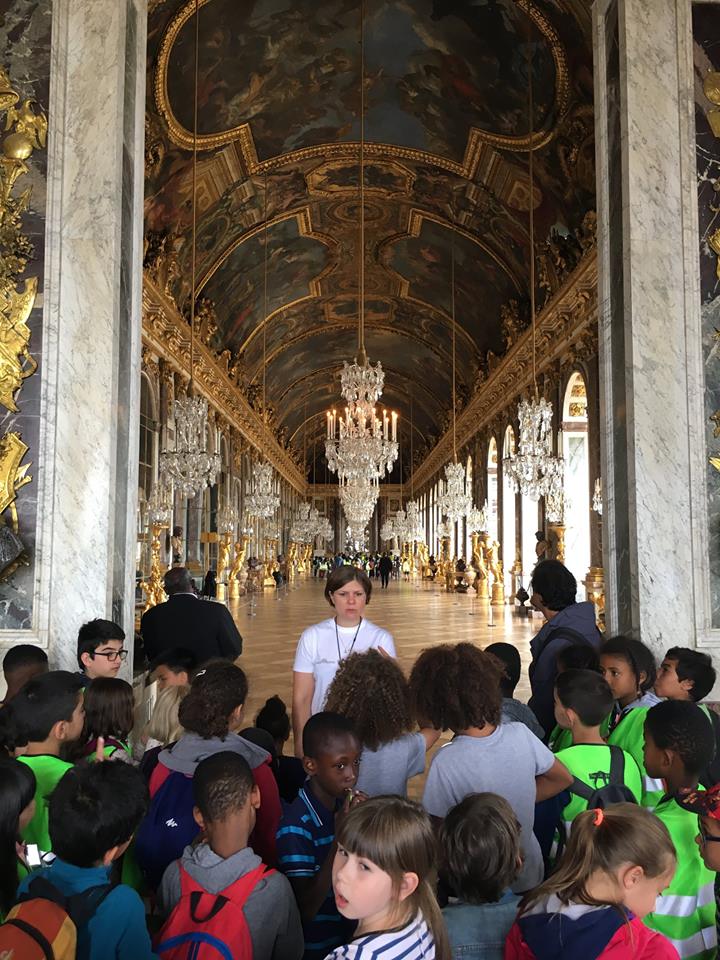 emerigemecenat's tweet photo. Envie de revivre cette journée de vacances à #Versailles ? 
Toutes les photos ici : https://t.co/9Niu2M5ABN
Prochain RDV en août ! https://t.co/DyziFNqIHz