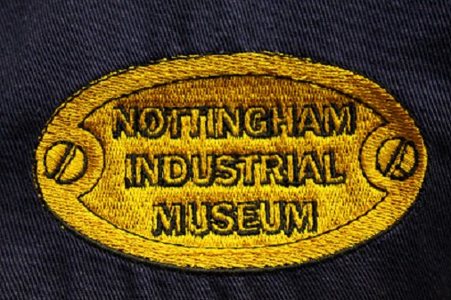 NottIndMuseum's tweet photo. 9 more followers til we hit 500! Can you help us with a RT &amp; a follow (if you aren't doing so already)? We'd love your support! #nottingham https://t.co/qtEtODnfq3