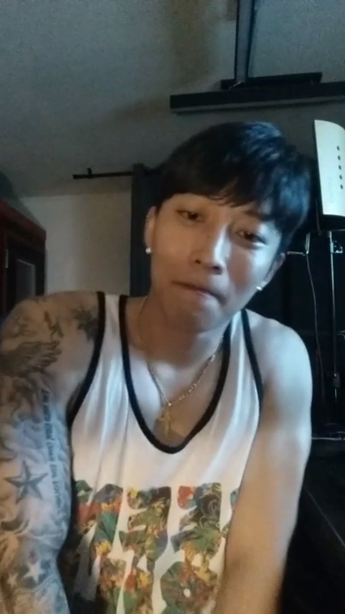 MIB_GER's tweet photo. Happy birthday to our handsome leader❤ @Zick_Jasper https://t.co/iqZIIoRFx3