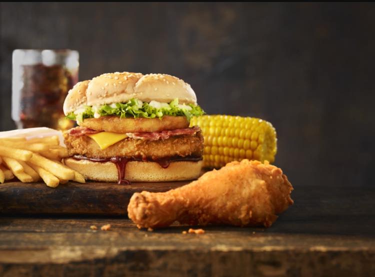 OneDAylesbury's tweet image. Because we all need a cheat day ;) 

Order now @ one-delivery.co.uk