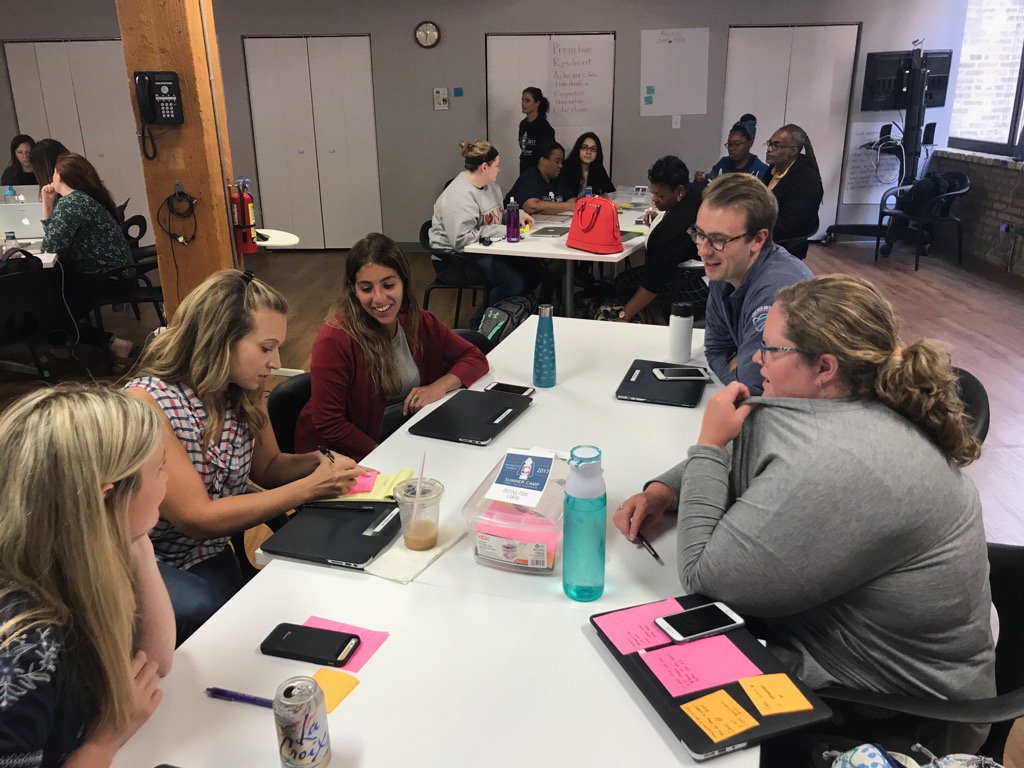 jbarraza141's tweet photo. #DSSummerCamp2017 #thinkingmaps @Distinctive_Edu https://t.co/UWGDbrL3zx