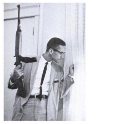 CauseWereGuys's tweet photo. When someone uses your driveway to turn around https://t.co/qVfcVt2TTC