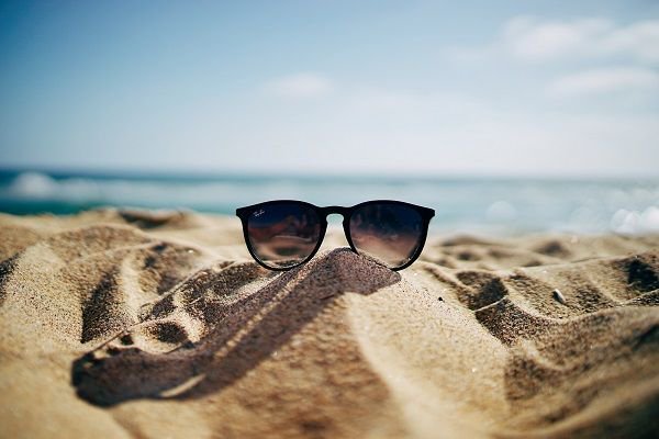 HSAstore's tweet photo. Did you know that contact lenses and prescription sunglasses/eyeglasses are #HSAeligible?
Visit our Optical Store!
https://t.co/Pd0EtSkmOT https://t.co/gXBiDCPfpT