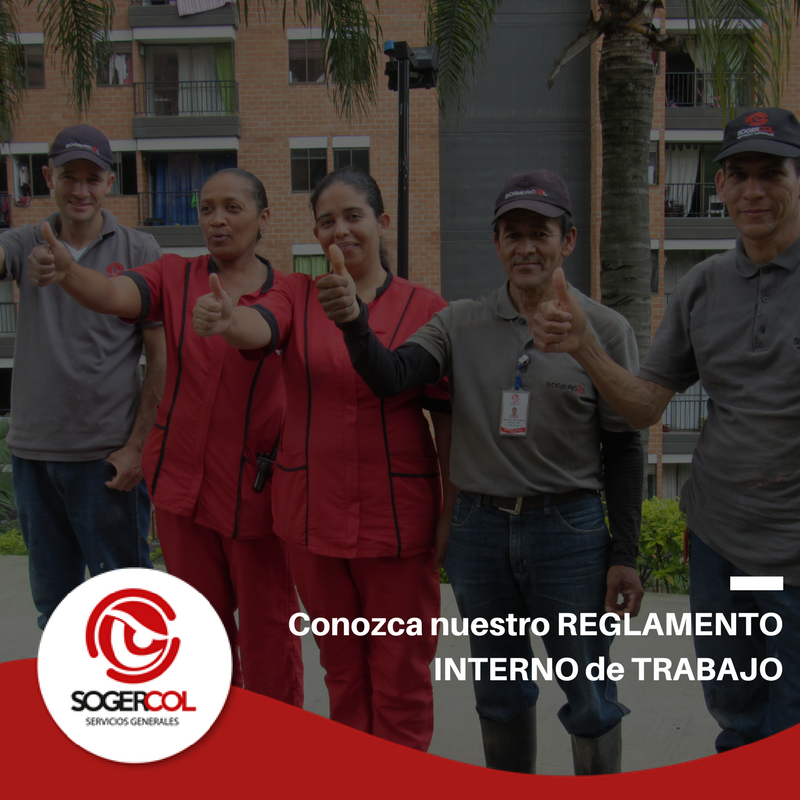 sogercol's tweet photo. Ingrese al siguiente link para conocer nuestro REGLAMENTO INTERNO DE TRABAJO 👉https://t.co/7Z5eURiKEZ https://t.co/mK7FuT0SHp