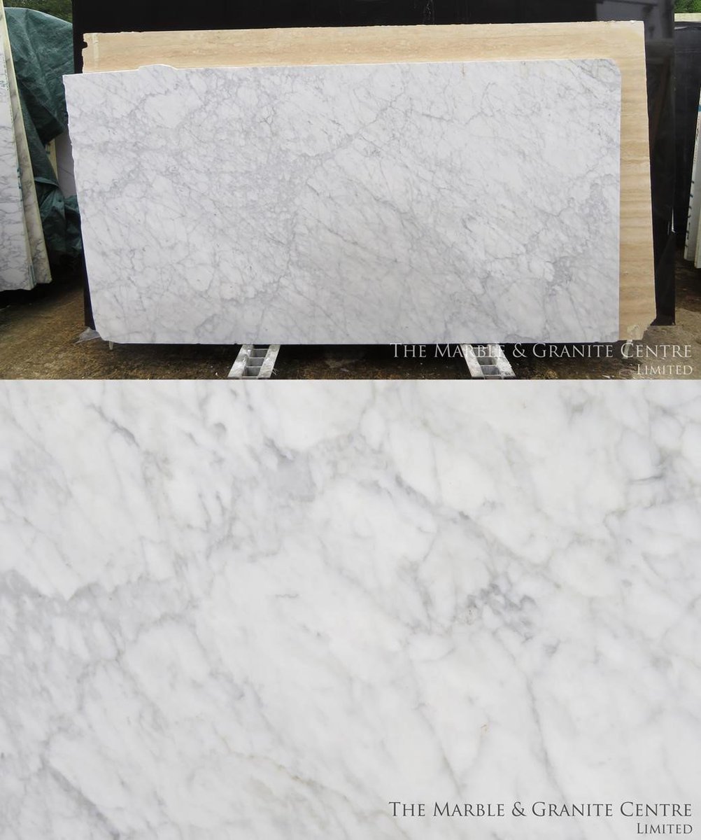 JustTopsMKLtd's tweet photo. @MarbleGraniteUK 'Indian Black Extra' , 'Blanco Estrella' &amp; 'White Carrara Gioia ' ! https://t.co/4lsVt5rdcM