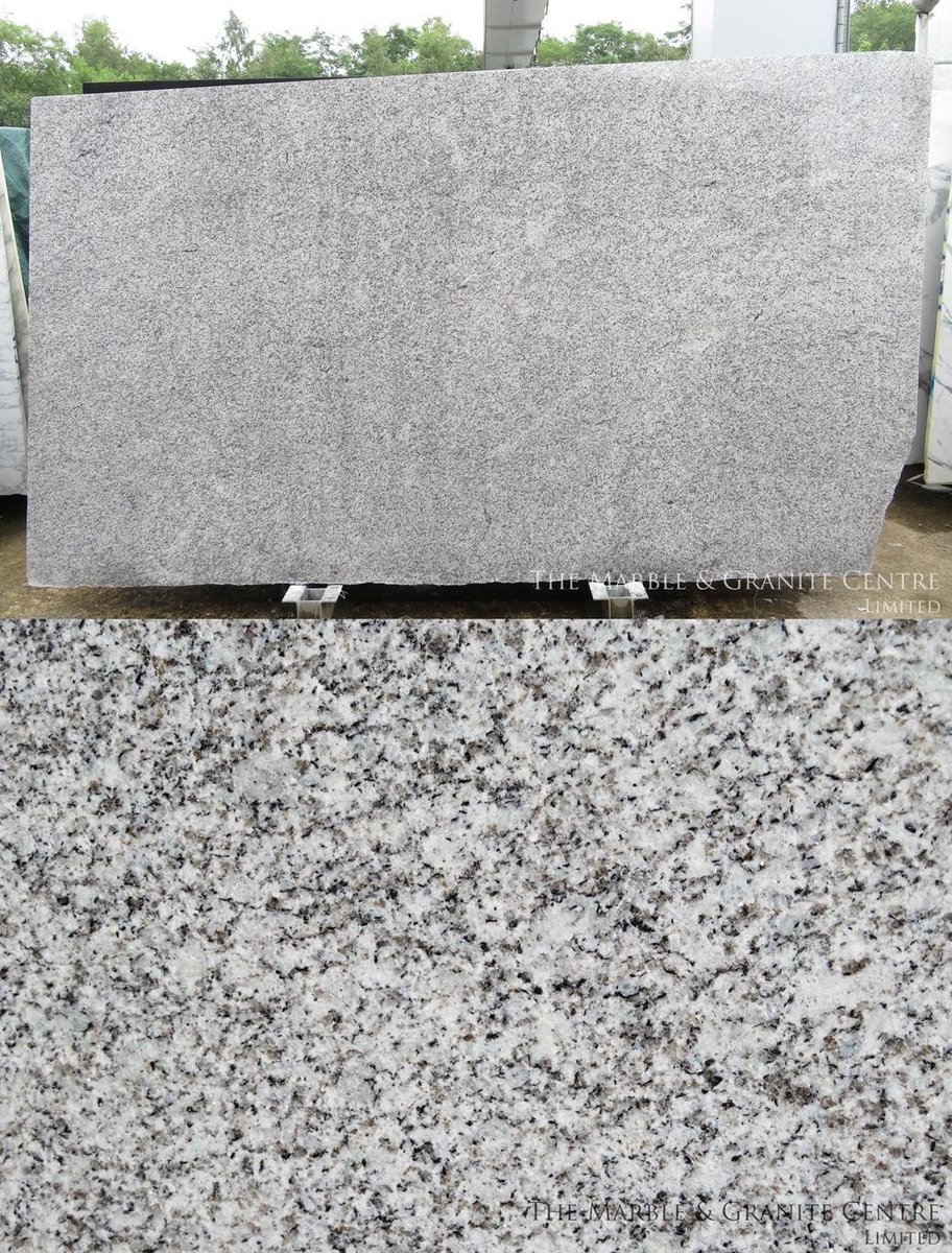 JustTopsMKLtd's tweet photo. @MarbleGraniteUK 'Indian Black Extra' , 'Blanco Estrella' &amp; 'White Carrara Gioia ' ! https://t.co/4lsVt5rdcM