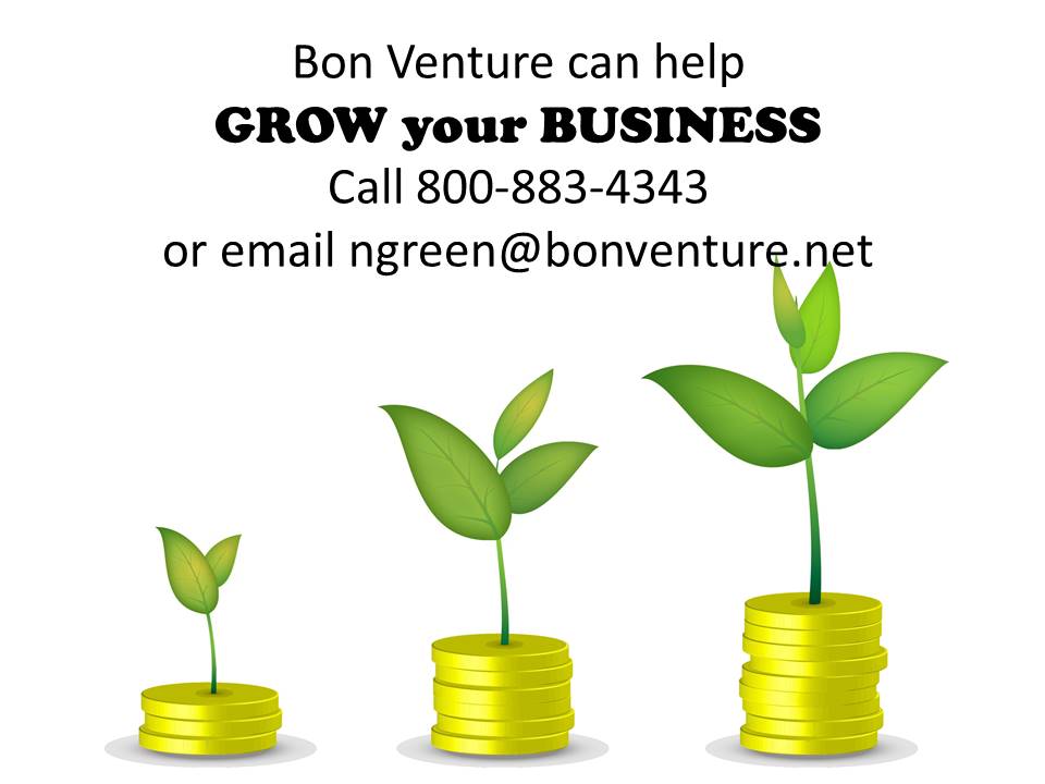 bonventure's tweet photo. https://t.co/H5RWQMVSOO