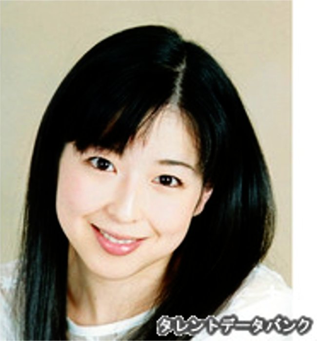 皇翔 おうが 斉藤梨絵さん お誕生日おめでとうございます 斉藤梨絵 斉藤梨絵生誕祭 斉藤梨絵生誕祭17 7月26日は斉藤梨絵の誕生日 主な役 焼きたて ジャぱん 東稲穂 結界師 雪村時音 スーパーロボット大戦z ツィーネ エスピオ など 皇翔 おうが 斉藤梨絵さん お誕生日おめでとうございます 斉藤梨絵 斉藤梨絵生誕祭 斉藤梨絵生誕祭17 7月26日は斉藤梨絵の誕生日 主な役 焼きたて ジャぱん 東稲穂 結界師 雪村時音 スーパーロボット大戦z ツィーネ エスピオ など