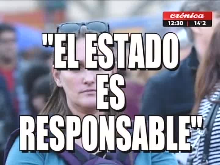 CronicaTV's tweet photo. #PlacasCrónica | ¿Dónde está #FernandaChacon? Había sido víctima de #ViolenciaDeGenero, también colaboraba en el caso de #AraceliFulles https://t.co/s53E64g1HN
