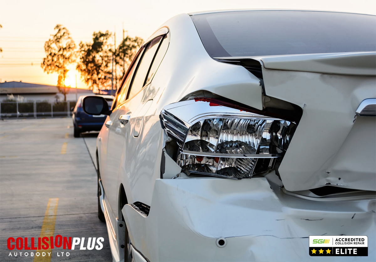 CollisionYXE's tweet photo. Our mobile-friendly Accident Information Form helps make your experience easier. Get started today! #yxe #SGIElite https://t.co/hZYGyMobIC https://t.co/sI2BX0RAGc