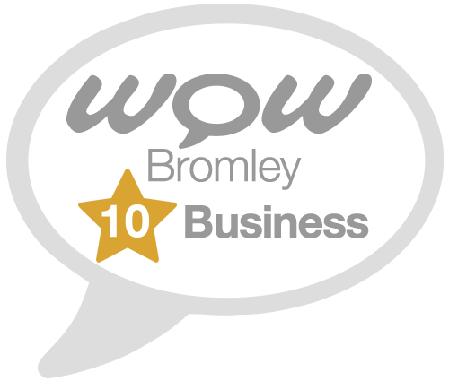 Reputably Bromley tweet media