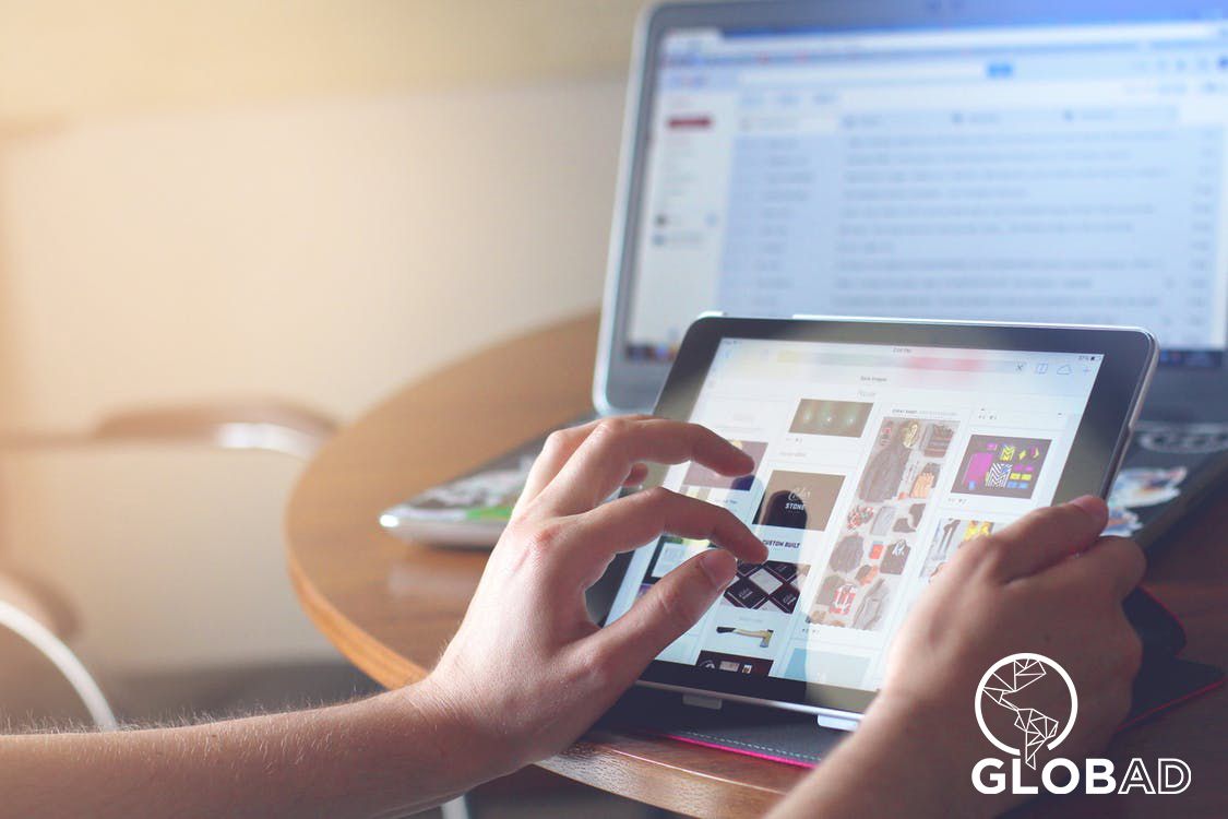 globadlity's tweet photo. Problemas de las empresas al implementar Social Media Marketing https://t.co/u1AlTdHQHm #Blog #SocialMedia #DigitalMarketing #globadlity https://t.co/gpXdizzLta