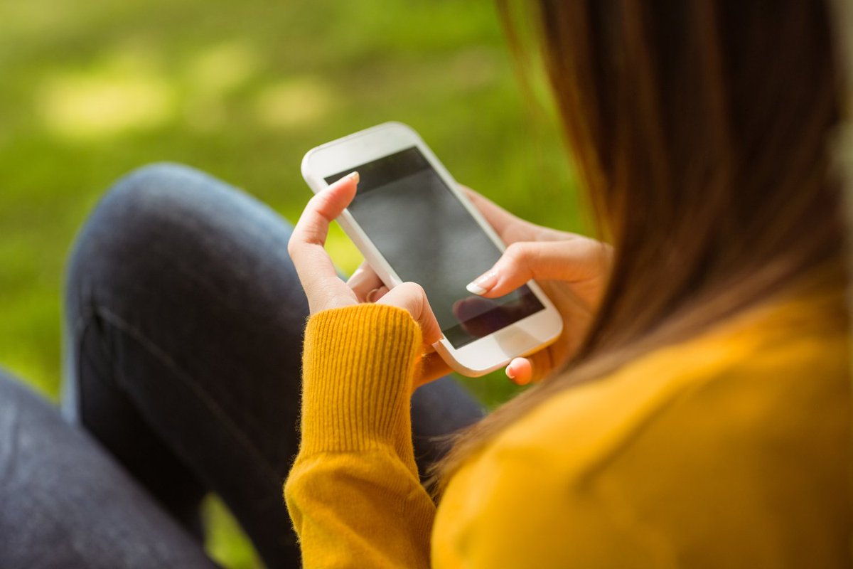 OceansChiro's tweet photo. Here are easy ways to fix all the gadget-related mistakes you're probably making. Read here https://t.co/w3OSEI0D2J #OceansChiro #painfree https://t.co/2n38ewrbeM