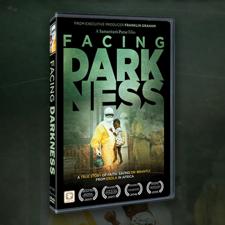 facing_darkness's tweet photo. https://t.co/41GrF7LQK7 https://t.co/5uLIt9cQYQ