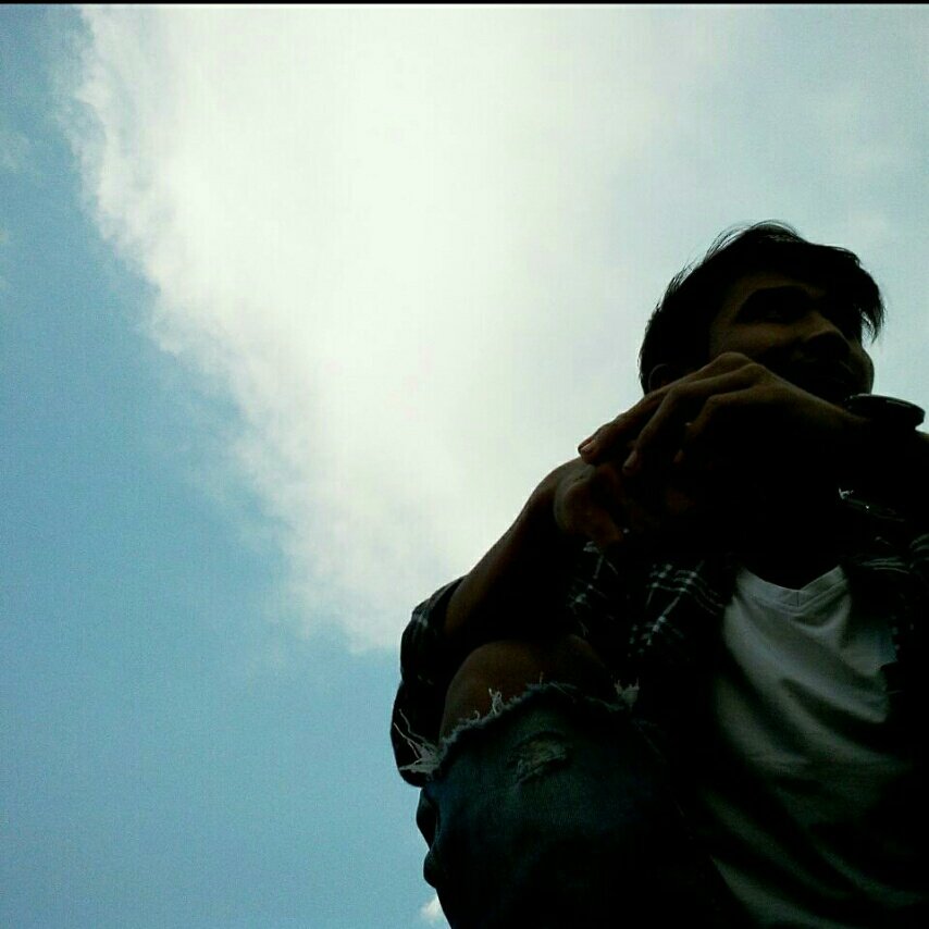 OctaArteta's tweet photo. #FotoProfilBaru https://t.co/aUR4SAws4G