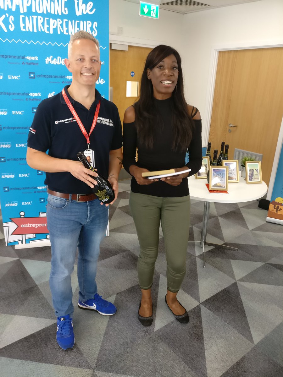 Jodie Faitakis tweet media