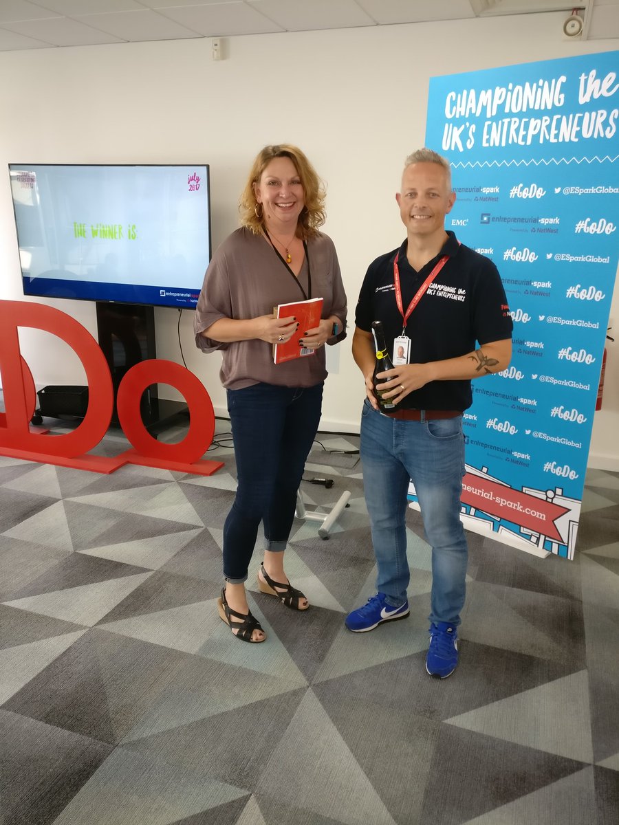 Jodie Faitakis tweet media