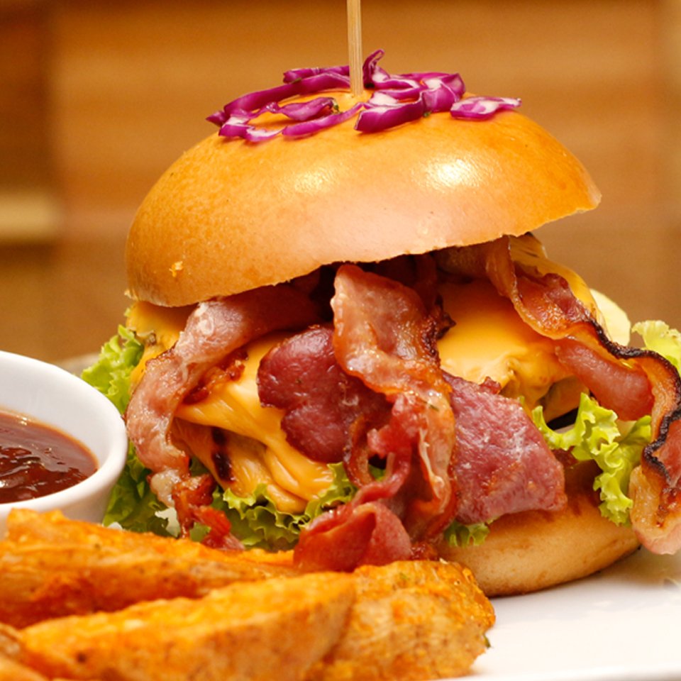 Meat Lovers RD tweet media