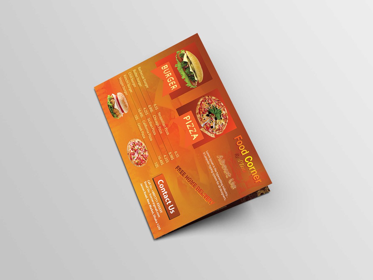 graphiczonebd's tweet photo. Restaurant menu design...
#menu_flyer #restaurant_menu_design #brouchire_design https://t.co/qRqbFb8dB1