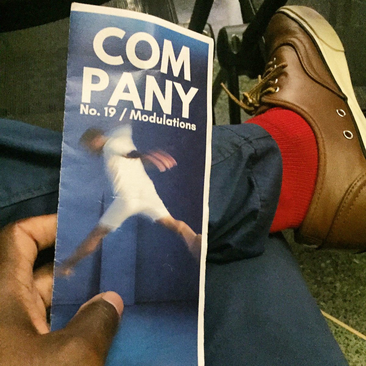 LewisLace's tweet image. Pretty sure #dirtydurham might be my second home. Always a good time in the triangle. @DJPlayPlay @21cDurham &amp;amp; #Modulations is a go!!